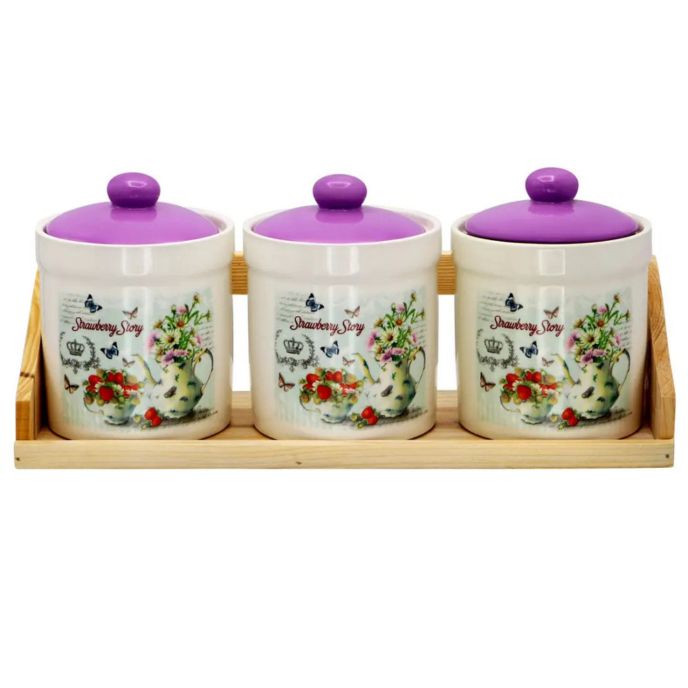 Блюдо овальне Tudor Сітка TU1045-1 30 см Киев - изображение 1