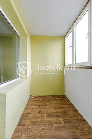 продажа 3-к квартира Киев, Голосеевский, 177000 $ Київ - зображення 10