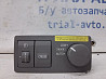 Кнопки управления Kia Sorento 2002-2011 932503E700CY (Арт. 65366) Київ