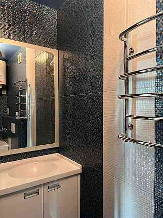 продажа 1-к квартира Харьков, Основянский, 21000 $ 