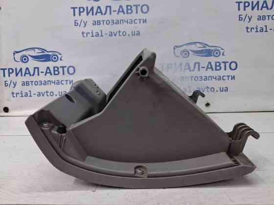 Бардачок Mitsubishi L200 2006-2015 MN123674HA (Арт. 67215) Киев