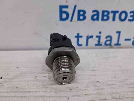Датчик давления топлива в рейке Kia Sportage QL 1.7 DIESEL D4FD 2015 (б/у) Київ