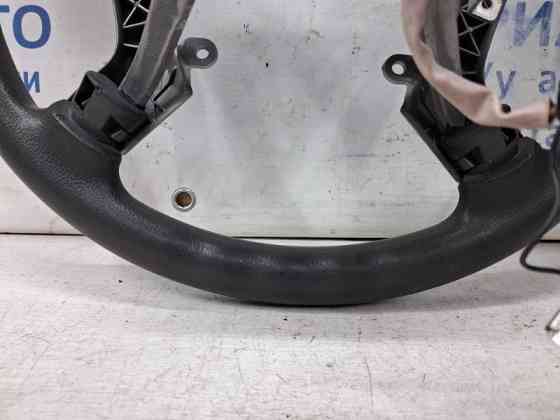 Руль Chevrolet Captiva 2006-2018 96626527 (Арт. 59999) Київ