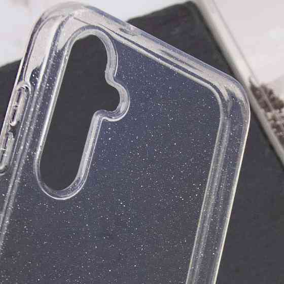 TPU чехол Nova для Samsung Galaxy A14 4G/5G Херсон