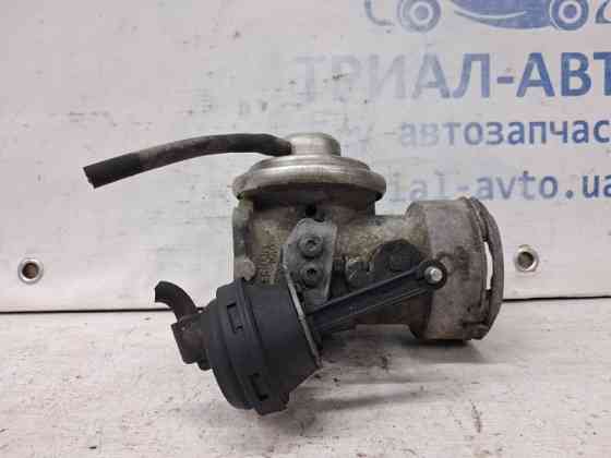Клапан EGR Volkswagen Caddy 2K 1.9 DIESEL BJB 2003 (б/у) Киев