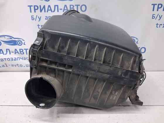 Корпус воздушного фильтра Chevrolet Epica V250 2.5 БЕНЗИН X25D1 2006 (б/у) Киев