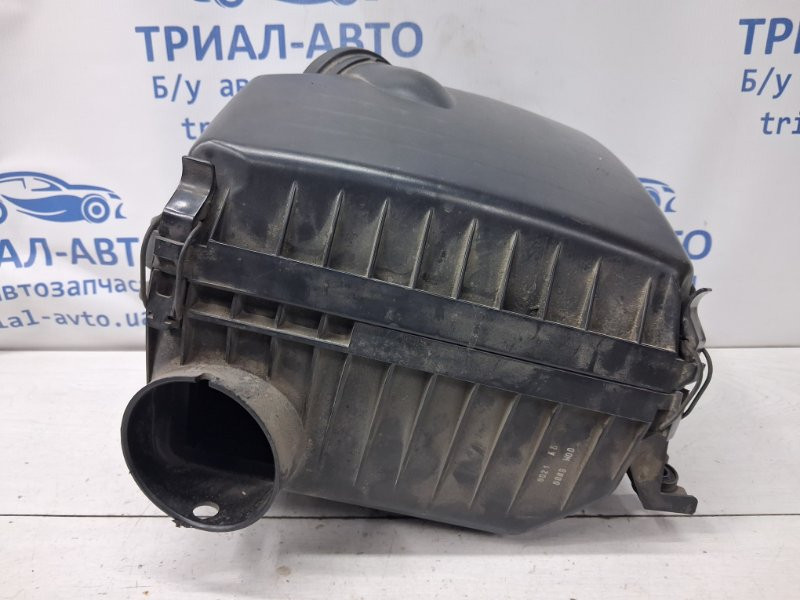 Корпус воздушного фильтра Chevrolet Epica 2006-2013 96332566 (Арт. 78702) Киев - изображение 3