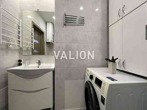 продажа 1-к квартира Киево-Святошинский, Вишневое, 65000 $ Вишневе