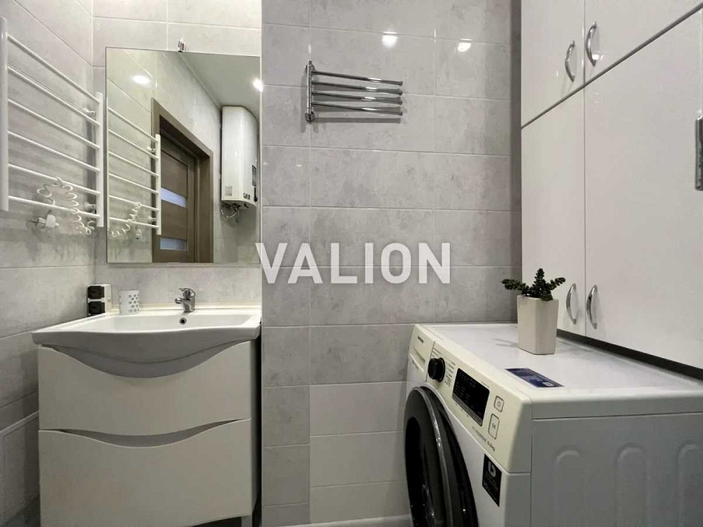 продажа 1-к квартира Киево-Святошинский, Вишневое, 65000 $ Вишневе - зображення 5