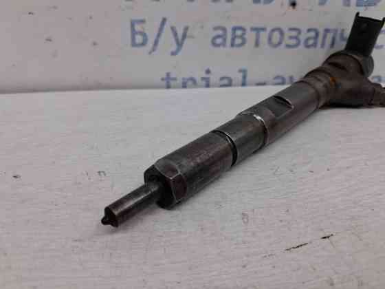 Форсунка топливная Kia Sorento 2002-2011 338004A000 (Арт. 61964) Київ