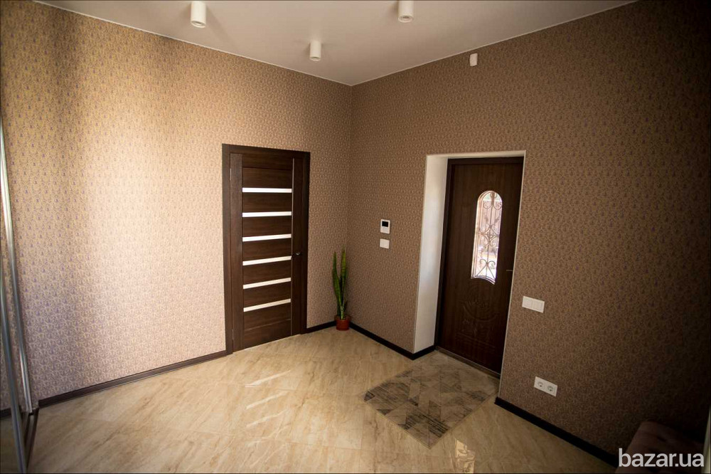 продажа 5-к дом Чернигов, Старый Белоус, 235000 $  - зображення 6