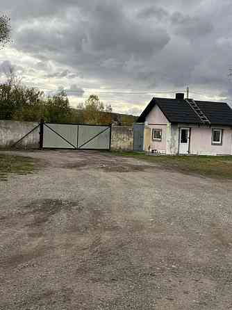 продажа производственные помещения Глыбокский, Тарашаны, 60000 $ 