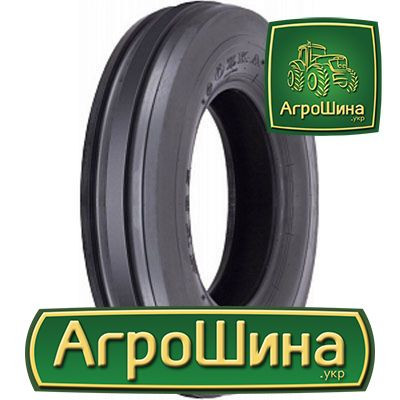 Ozka KNK35 6.50 R16 91A6 PR6 Київ - зображення 1