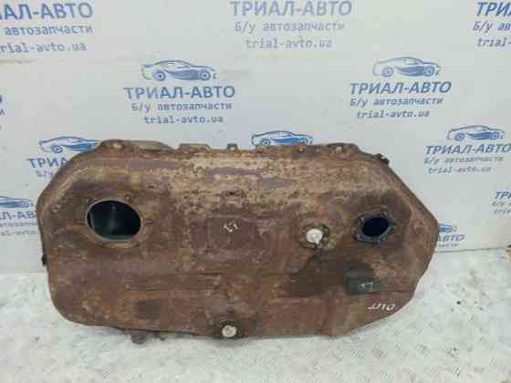 Бак топливный металлический Mitsubishi Outlander 2003-2006 MN120047 (Арт. 59688) Киев