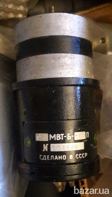 Трансформатор 15МВТ-Б10П вращающийся Сумы - изображение 1