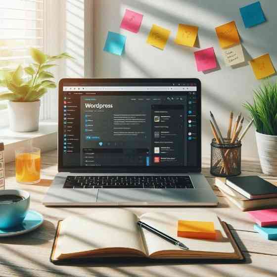 Сайти під ключ, корпоративні сайти та інтернет-магазини Дніпро