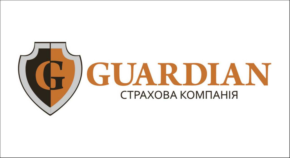 Страхування виїзджаючих за кордон Запоріжжя - зображення 1