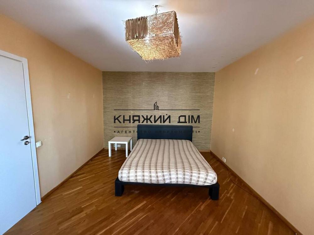 Оренда 1- кім. квартира на Вишняківській м. Позняки № 1182052 Киев - изображение 7