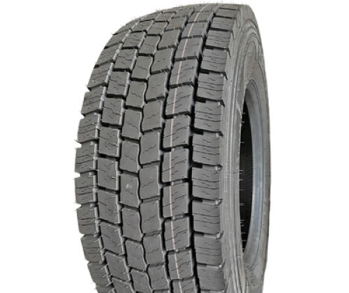 315/70 R22.5 Wonderland BY966 156/153L Ведуча шина Киев - изображение 7