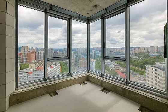 продажа 2-к квартира Киев, Голосеевский, 280000 $ Киев