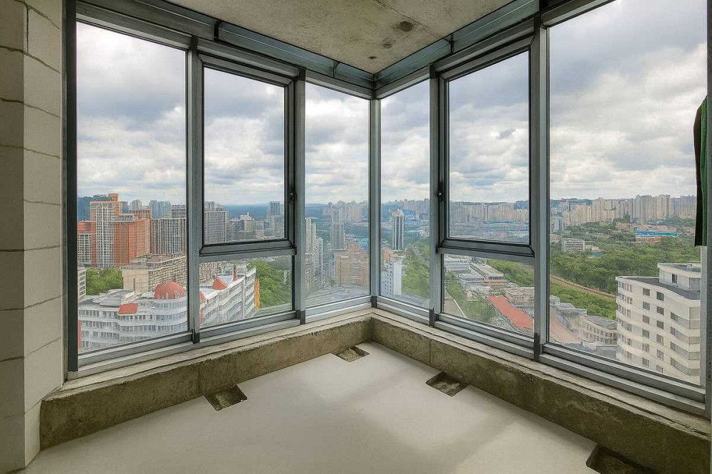 продажа 2-к квартира Киев, Голосеевский, 280000 $ Киев - изображение 3