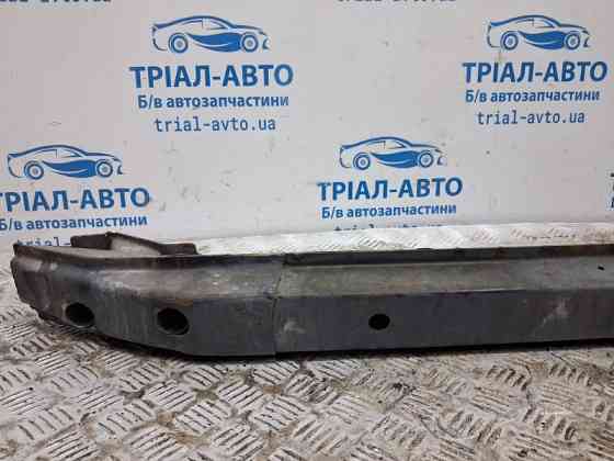 Усилитель бампера передний Mitsubishi Lancer 9 1.6 БЕНЗИН 4G18 2003 (б/у) Київ