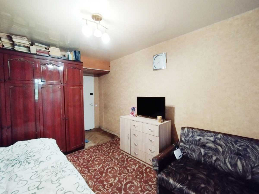 продажа комната Киев, Деснянский, 14600 $ Київ - зображення 7