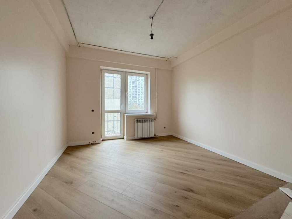 продажа 2-к квартира Киев, Оболонский, 72000 $ Київ - зображення 12