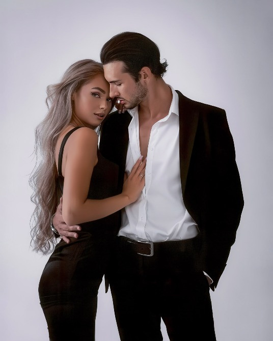 Фотограф - красиво, стильно, качественно, любые темы и сюжеты Миколаїв - зображення 3