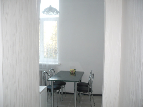 ОРЕНДА 1 к квартира метро Золоті Ворота, вул. Стрітинська 4/13 код.1168316 Київ - зображення 3