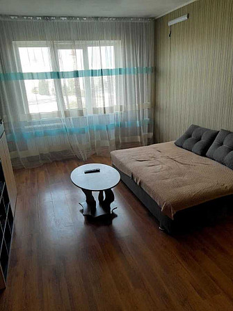 продажа 3-к квартира Киев, Оболонский, 77000 $ Київ - зображення 11