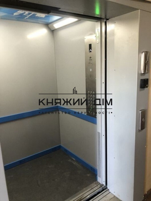 Оренда роздільної 2-х к. квартири м. Деміївська .№ 11106320 Київ - зображення 12