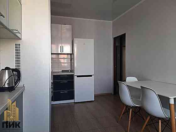 продажа 2-к квартира Киево-Святошинский, Ирпень, 68000 $ Ірпінь