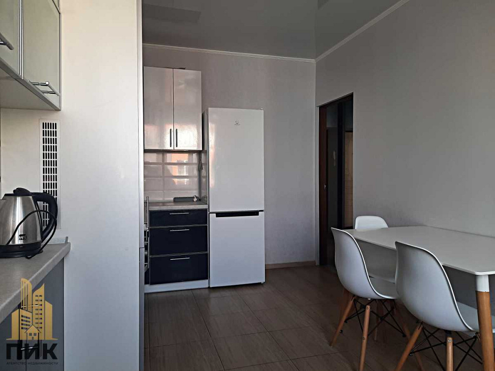 продажа 2-к квартира Киево-Святошинский, Ирпень, 68000 $ Ірпінь - зображення 3