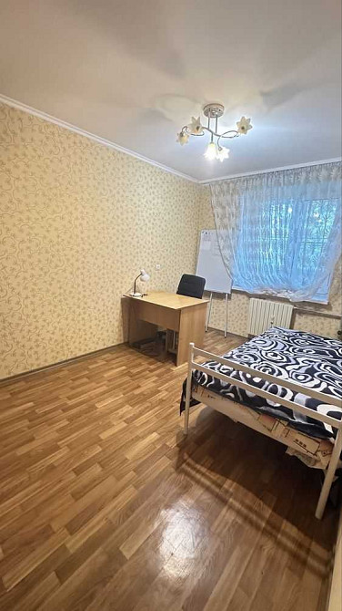продажа 4-к квартира Николаев, Центральный, 50000 $ Миколаїв - зображення 11