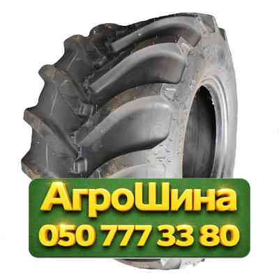 31/15.5R15 VK TYRES VK-106 116B PR8 TL Сельхоз шина Київ
