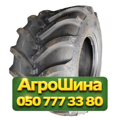 31/15.5R15 VK TYRES VK-106 116B PR8 TL Сельхоз шина Киев - изображение 1