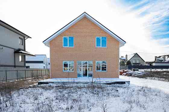 продажа 4-к дом Бориспольский, Вишенки, 180000 $ 