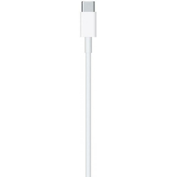 Кабель Apple USB to Lightning 1m White (MD818ZM/A) (Код товару:2239) Харьков - изображение 3