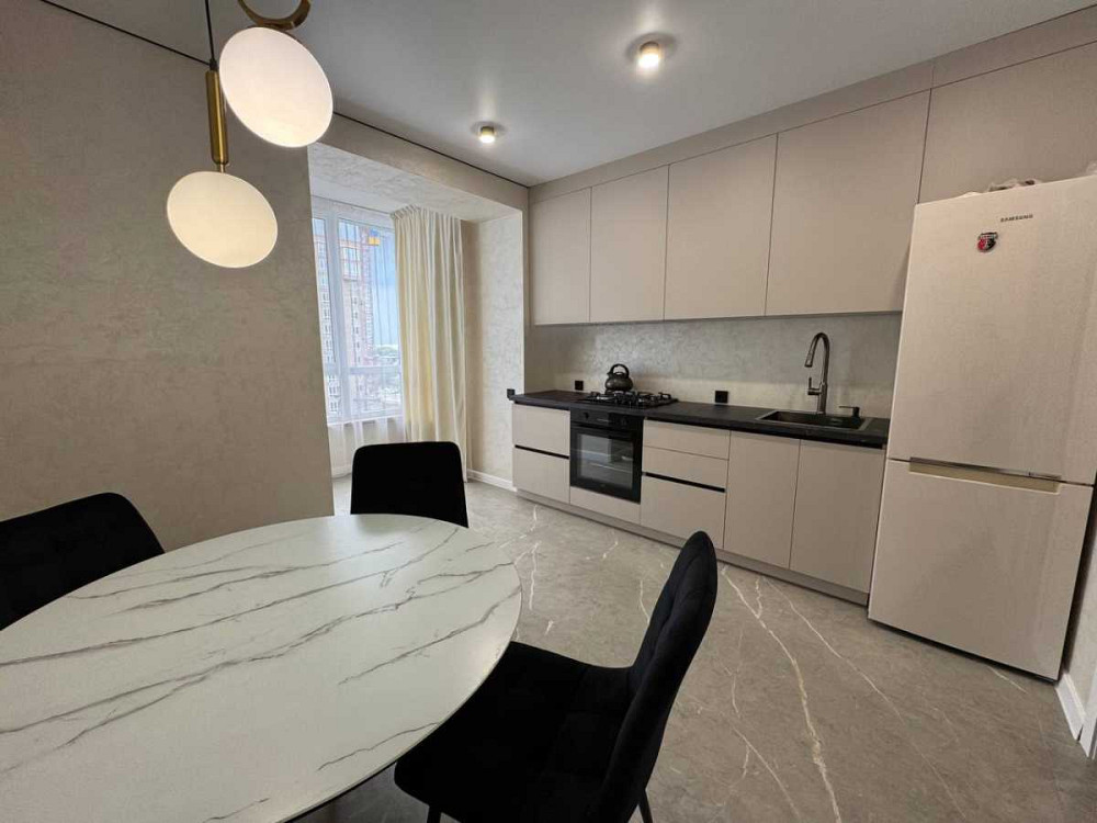 продажа 2-к квартира Ровно, 95400 $ Рівне - зображення 3