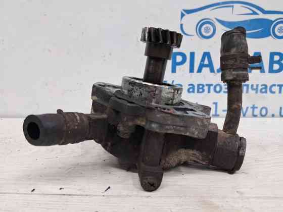 Насос вакуумный Mitsubishi L200 2006-2015 2020A002 (Арт. 74855) Київ