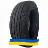 235/55 R18 Leao LA35 104V Позашляхова шина Киев