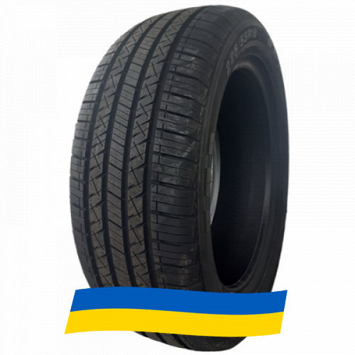 235/55 R18 Leao LA35 104V Позашляхова шина Київ - зображення 1