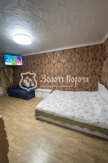 продажа 2-к квартира Броварский, Шевченково, 30000 $  - зображення 2