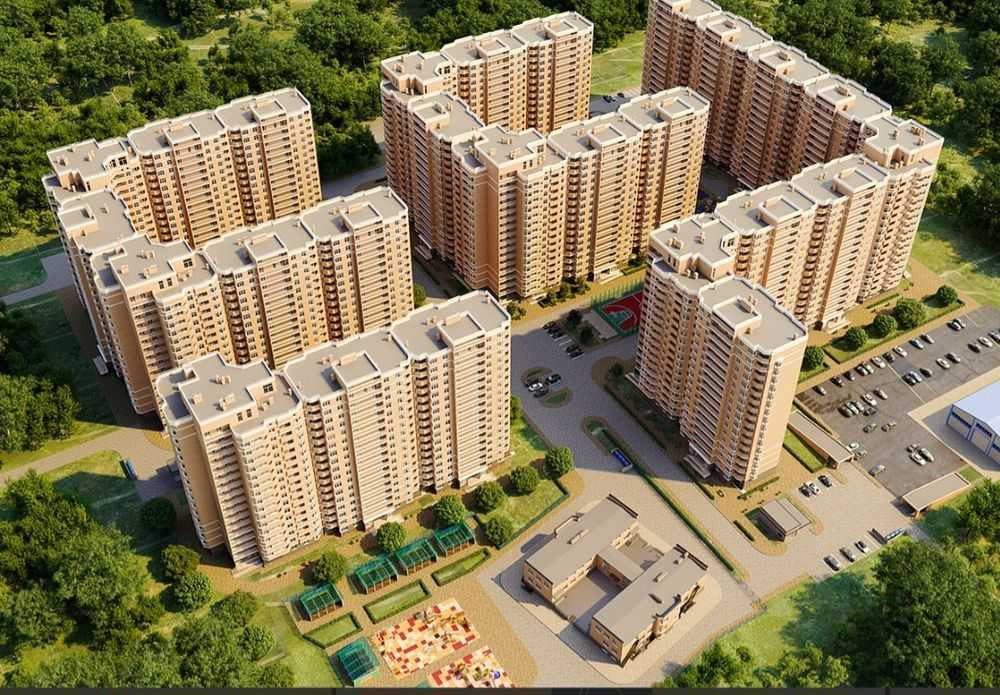 продажа 2-к квартира Одесса, Хаджибейский, 48000 $ Одесса - изображение 4