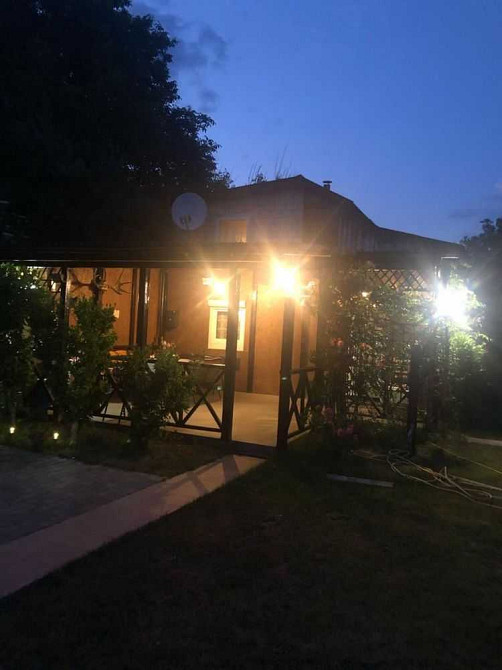 продажа 3-к дача Обуховский, Подгорцы, 45000 $  - зображення 6