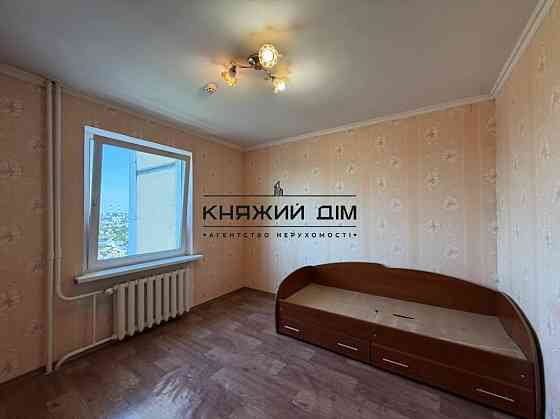 Без комісії! Продаж 3-кімнатної квартири м. Осокорки 21147649 Київ