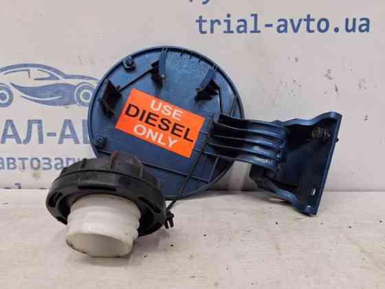 Лючок бака Kia Sportage 2010-2016 695103W000 (Арт. 58667) Киев
