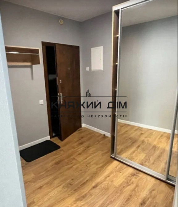 Є Генератор! Оренда 1-но к. квартири на Позняках Рівер Молл. №11204467 Киев - изображение 2