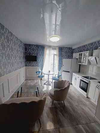 продажа 1-к квартира Киев, Голосеевский, 125000 $ Київ